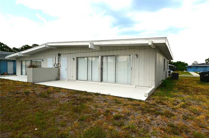 photo 2: 5724 GALLATIN LANE, NORTH PORT FL 34287