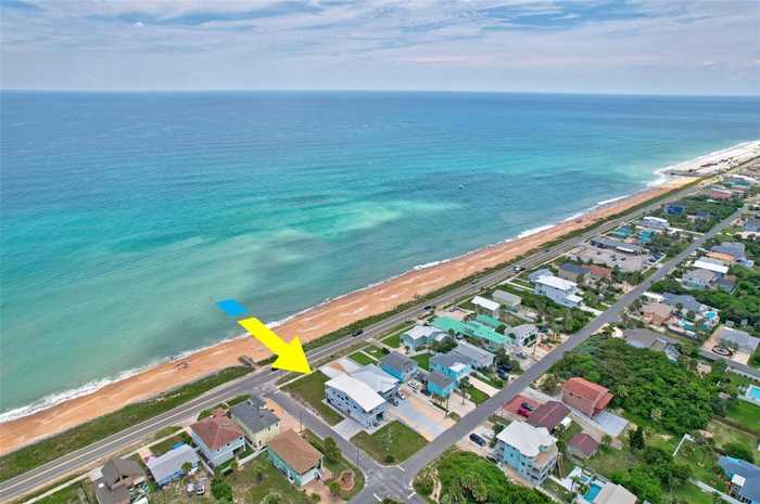 photo 51: 2300 S OCEAN SHORE BOULEVARD S, FLAGLER BEACH FL 32136