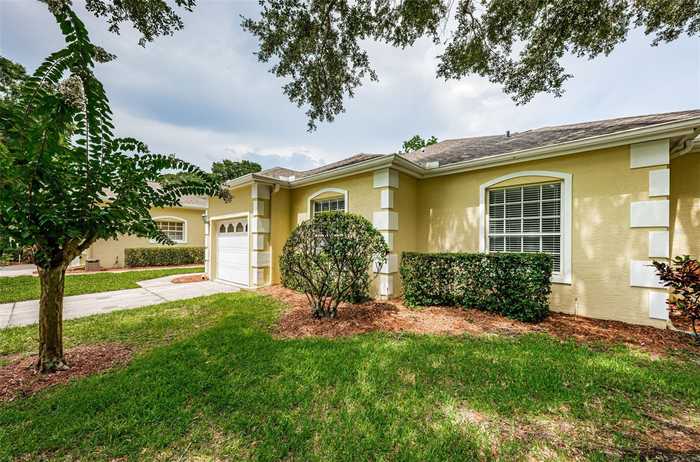 photo 2: 1055 ROYAL BOULEVARD, PALM HARBOR FL 34684