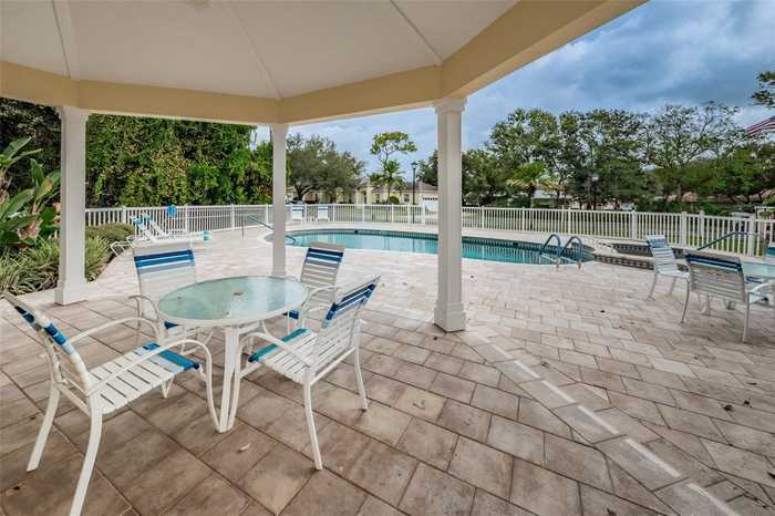 photo 34: 1055 ROYAL BOULEVARD, PALM HARBOR FL 34684