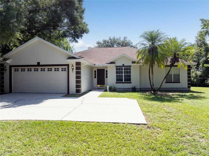 photo 1: 655 W LAKE BRANTLEY ROAD, ALTAMONTE SPRINGS FL 32714