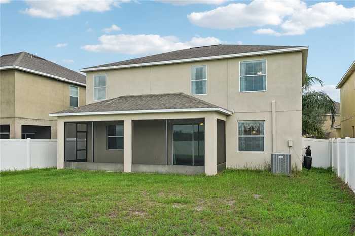 photo 36: 2332 DOVESONG TRACE DRIVE, RUSKIN FL 33570