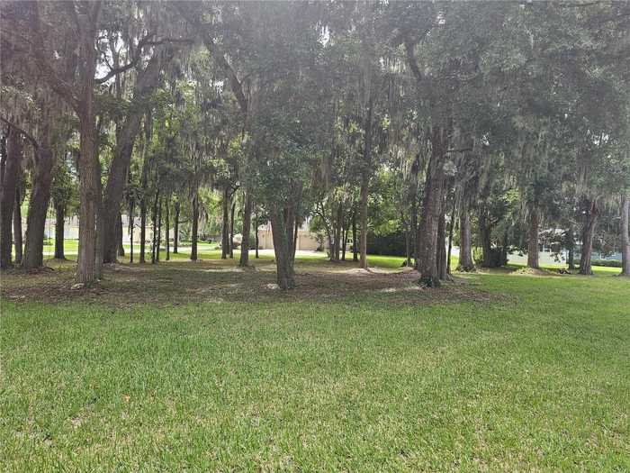 photo 1: SE 25TH STREET, OCALA FL 34471