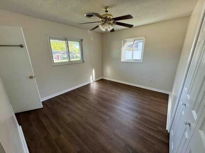 photo 8: 722 SE 34TH TERRACE, OCALA FL 34471