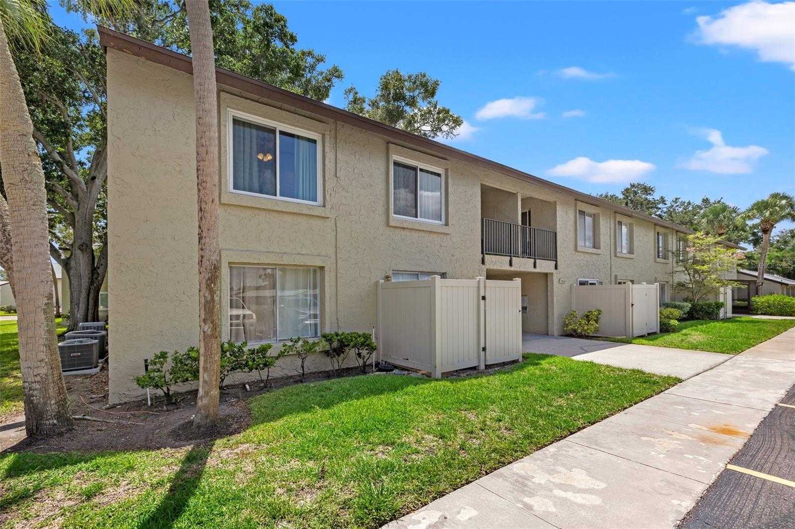 photo 1: 4215 E BAY DRIVE Unit 1506E, CLEARWATER FL 33764