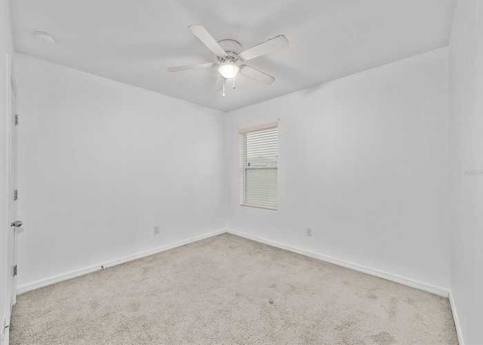 photo 2: 2805 NE 45TH AVENUE, OCALA FL 34470