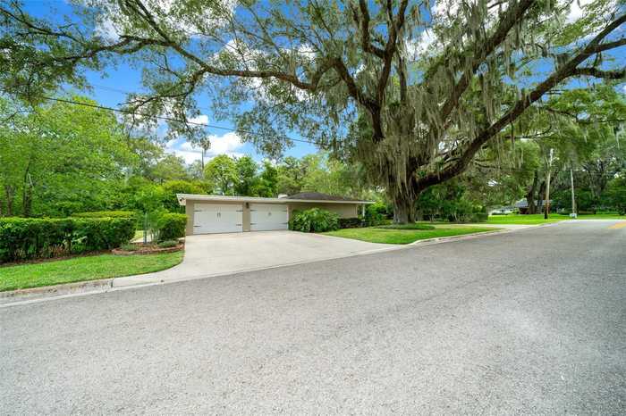 photo 2: 1707 SE 11TH STREET, OCALA FL 34471