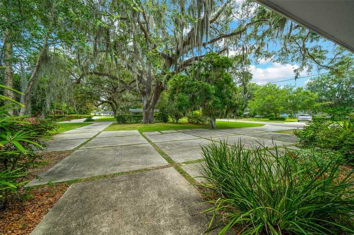 photo 55: 1707 SE 11TH STREET, OCALA FL 34471