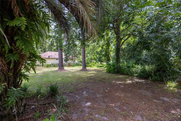 photo 36: 17257 SOUTHSIDE COURT, HIGH SPRINGS FL 32643