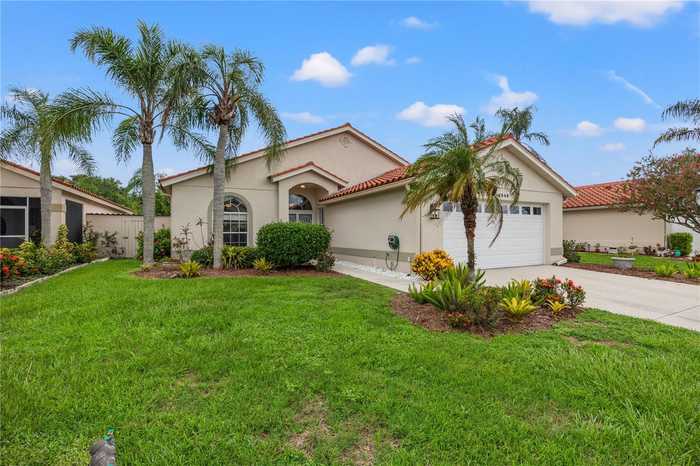 photo 42: 4348 MARCOTT CIRCLE, SARASOTA FL 34233