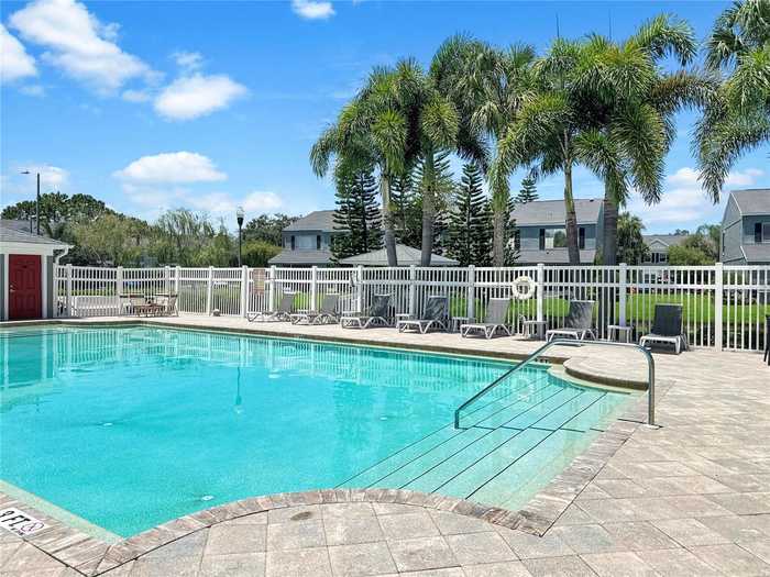 photo 27: 360 COUNTRYSIDE KEY BOULEVARD, OLDSMAR FL 34677