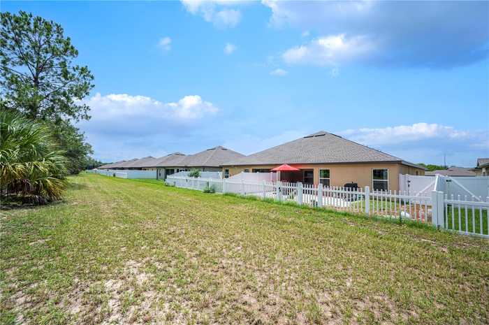 photo 39: 8949 SOUTHERN CHARM CIRCLE, BROOKSVILLE FL 34613