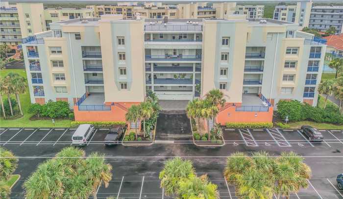 photo 69: 5300 S ATLANTIC AVENUE Unit 1-205, NEW SMYRNA BEACH FL 32169