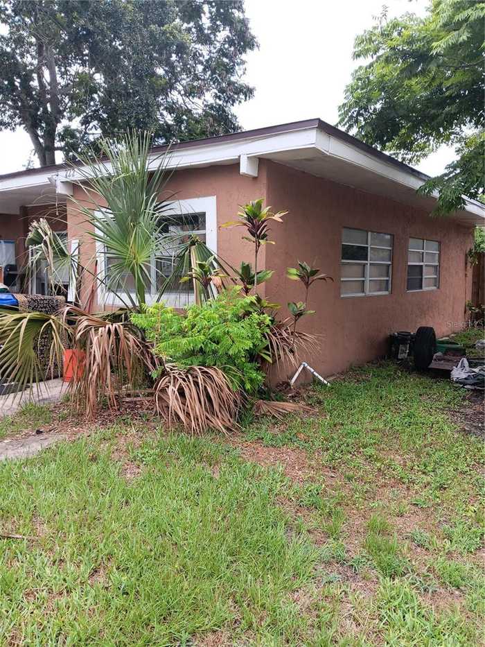 photo 4: 222 RONNIE CIRCLE, ORLANDO FL 32811