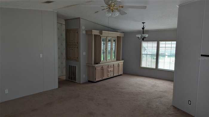 photo 2: 6226 FLORENCE STREET, GIBSONTON FL 33534