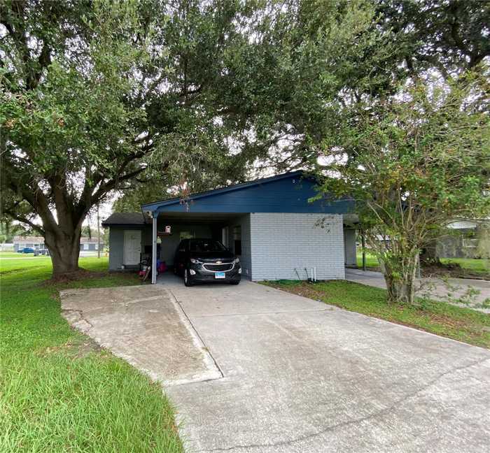 photo 1: 3635 FRONTAGE ROAD N, LAKELAND FL 33810