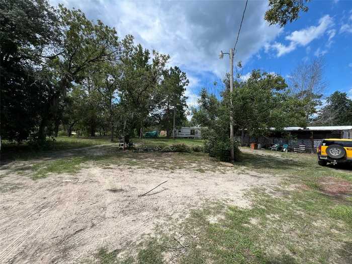 photo 1: 6610 N EWOK POINT, DUNNELLON FL 34433