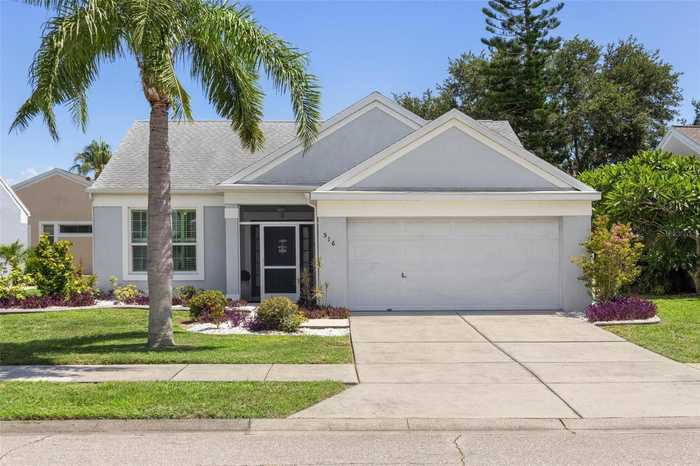 photo 66: 516 WEXFORD DRIVE, VENICE FL 34293