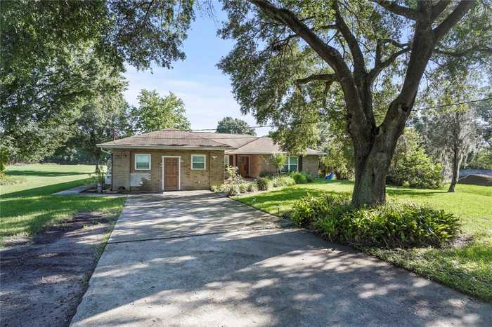 photo 1: 1919 DUFF ROAD, LAKELAND FL 33810