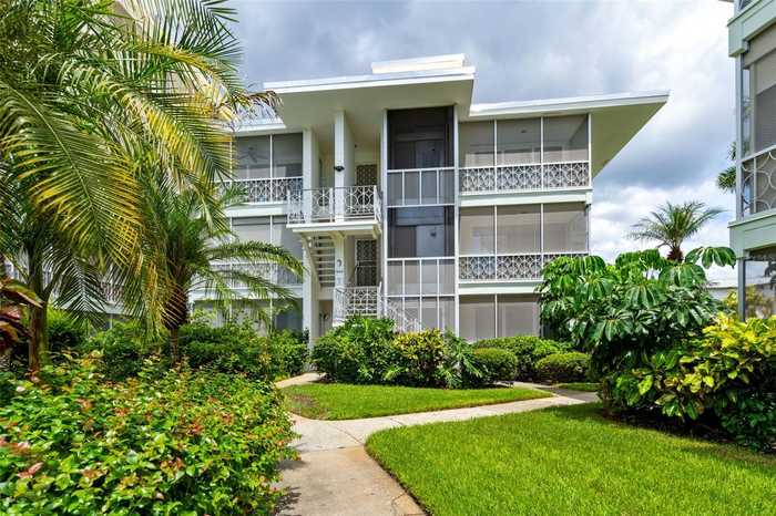 photo 25: 1024 N SHORE DRIVE NE Unit 2, SAINT PETERSBURG FL 33701