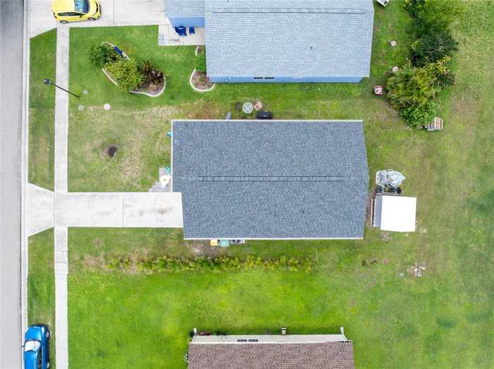 photo 80: 20016 SANCRAFT AVENUE, PORT CHARLOTTE FL 33954