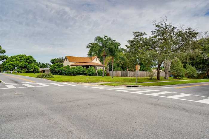 photo 2: 1596 NURSERY ROAD, CLEARWATER FL 33756