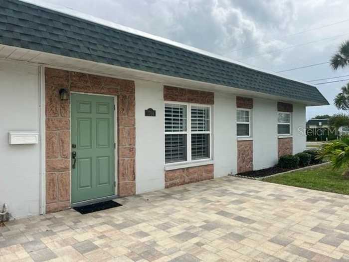 photo 1: 7784 39TH AVENUE N Unit 7784, SAINT PETERSBURG FL 33709