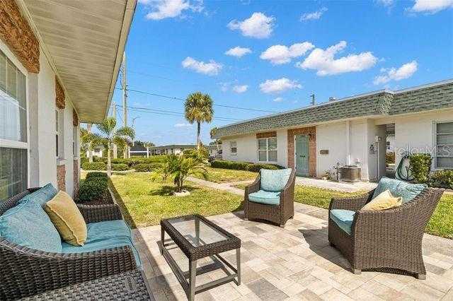 photo 3: 7784 39TH AVENUE N Unit 7784, SAINT PETERSBURG FL 33709