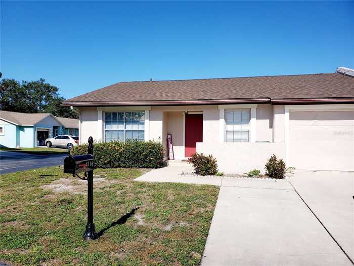 photo 1: 4116 W 43RD AVENUE, BRADENTON FL 34205