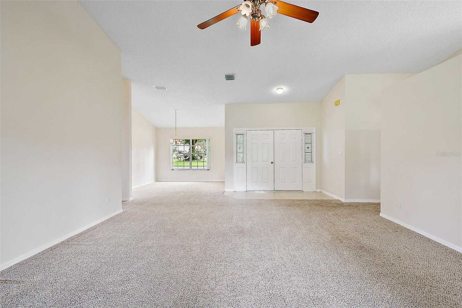 photo 3: 4438 RIVER RIDGE DRIVE, LEESBURG FL 34748