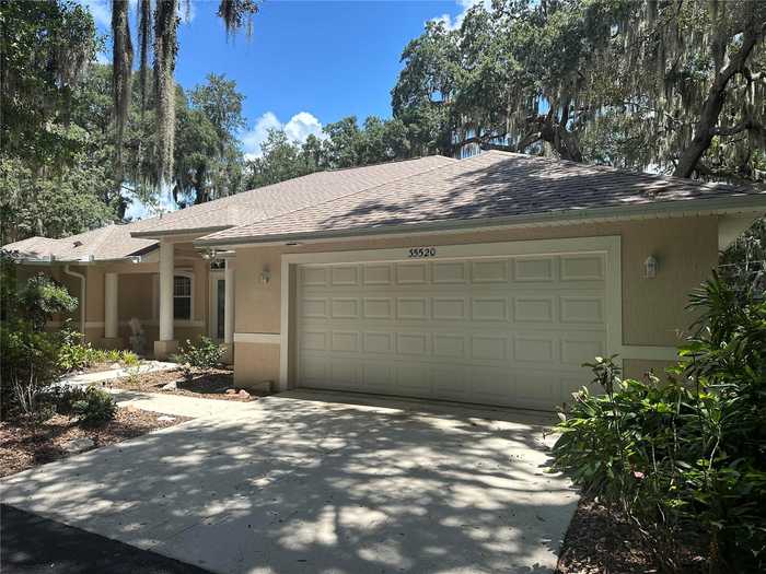 photo 2: 35520 COUNTY ROAD 473, LEESBURG FL 34788