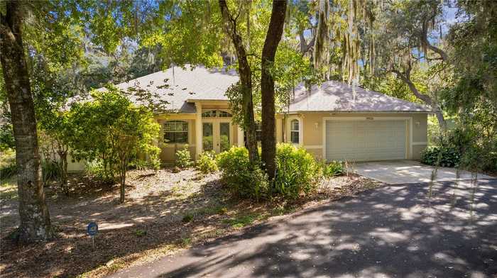 photo 21: 35520 COUNTY ROAD 473, LEESBURG FL 34788