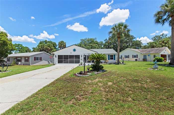 photo 30: 54 ABERDEEN CIRCLE, LEESBURG FL 34788