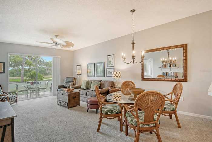 photo 2: 8755 OLDE HICKORY AVENUE Unit 7103, SARASOTA FL 34238