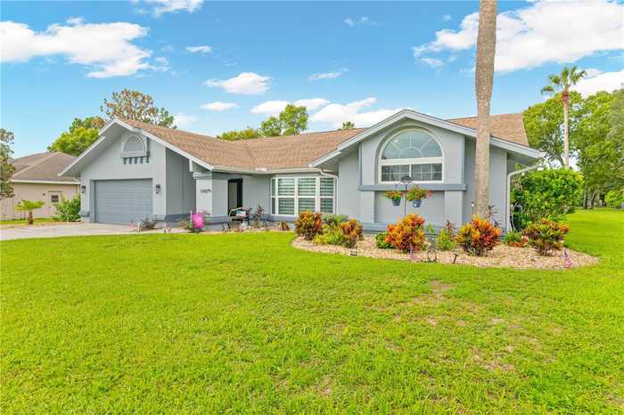 photo 49: 13488 PULLMAN DRIVE, SPRING HILL FL 34609