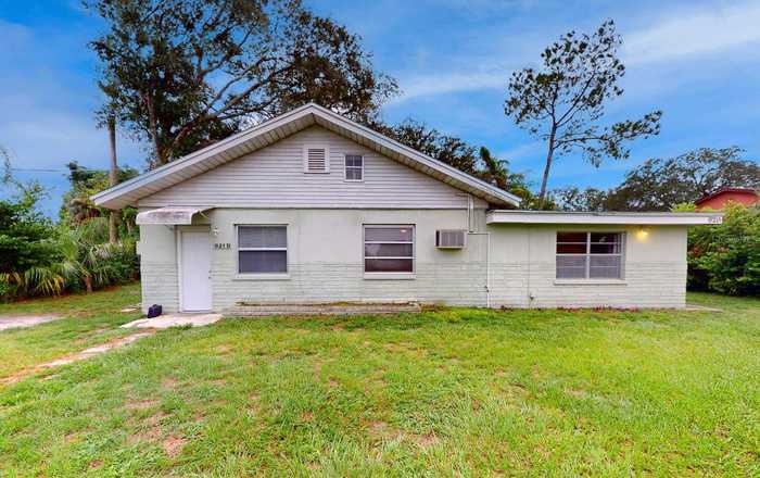 photo 1: 921 E 121ST AVENUE Unit A & B, TAMPA FL 33612