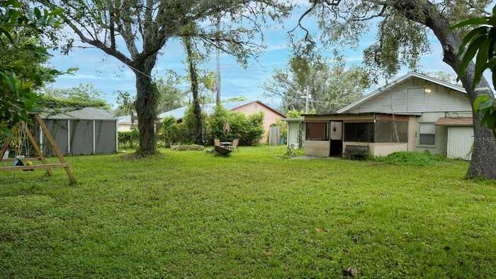 photo 2: 921 E 121ST AVENUE Unit A & B, TAMPA FL 33612