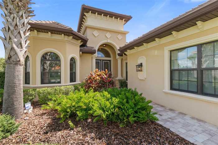 photo 1: 19 SANDPIPER LANE, PALM COAST FL 32137