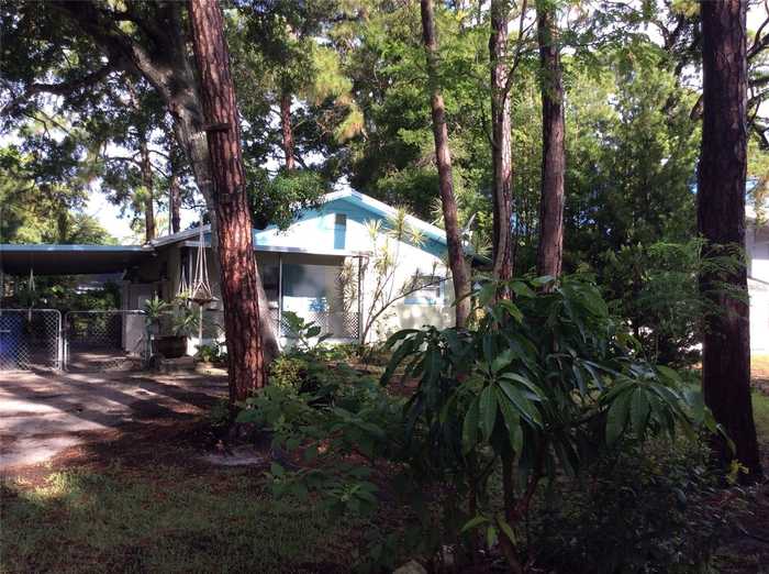 photo 2: 4020 MURDOCK AVENUE, SARASOTA FL 34231