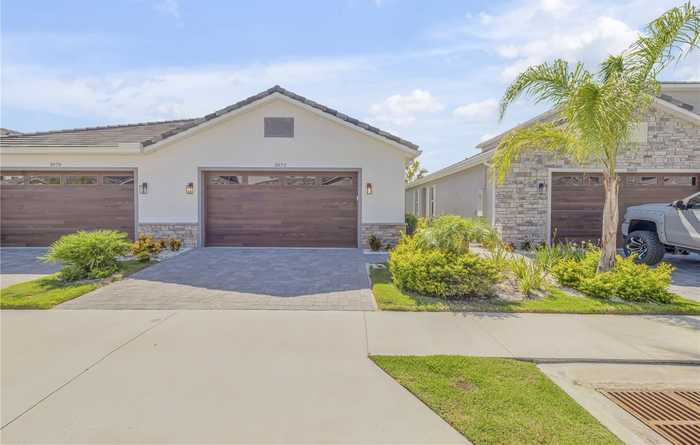 photo 1: 3073 ISLES WAY, NEW SMYRNA BEACH FL 32168