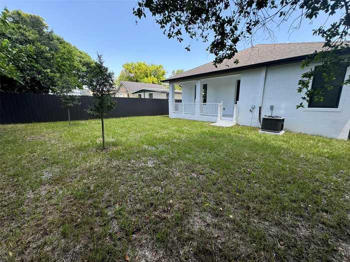 photo 55: 2917 E 21ST AVENUE, TAMPA FL 33605