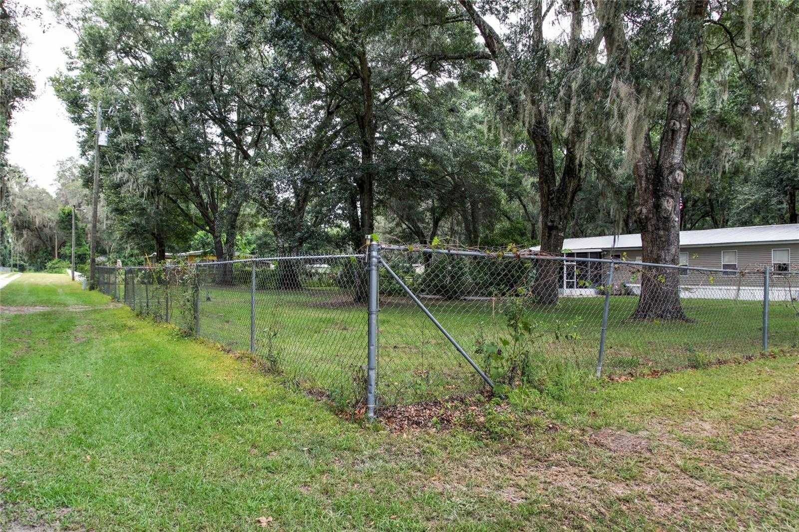 photo 3: 2937 NE 161 PLACE, CITRA FL 32113