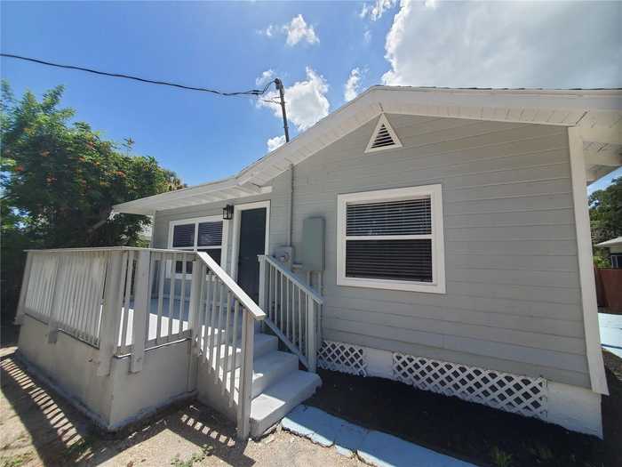 photo 15: 1810 QUINCY STREET S, ST PETERSBURG FL 33711