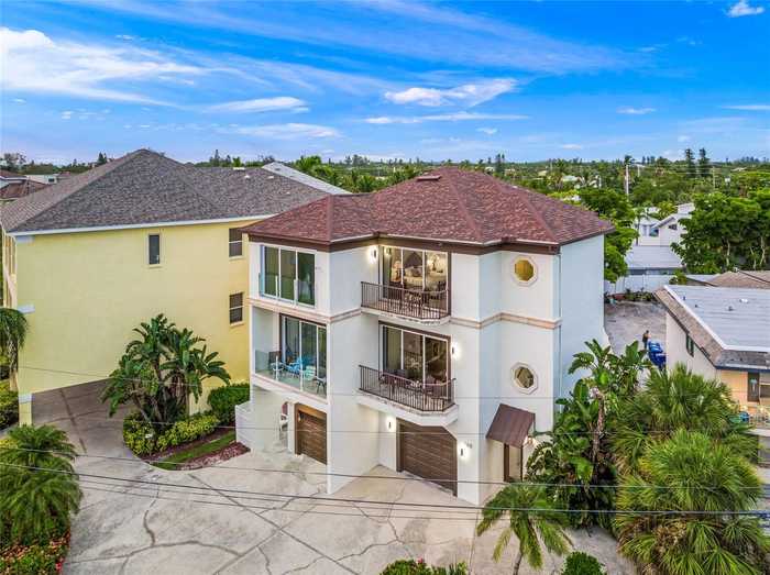 photo 100: 100 COLUMBUS BOULEVARD Unit C2, SARASOTA FL 34242