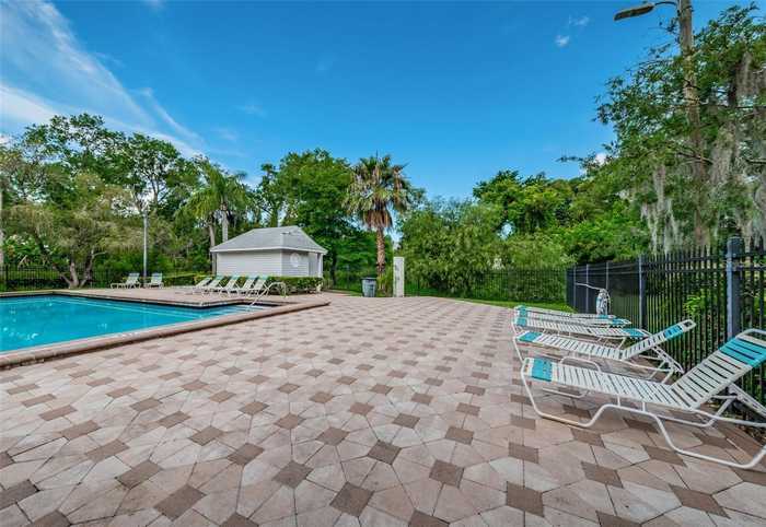 photo 43: 3152 CLOVERPLACE DRIVE, PALM HARBOR FL 34684