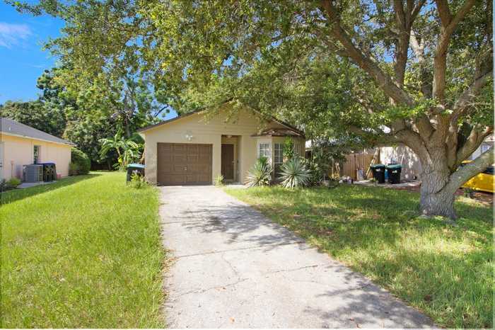 photo 2: 740 NEUSE AVENUE, ORLANDO FL 32804