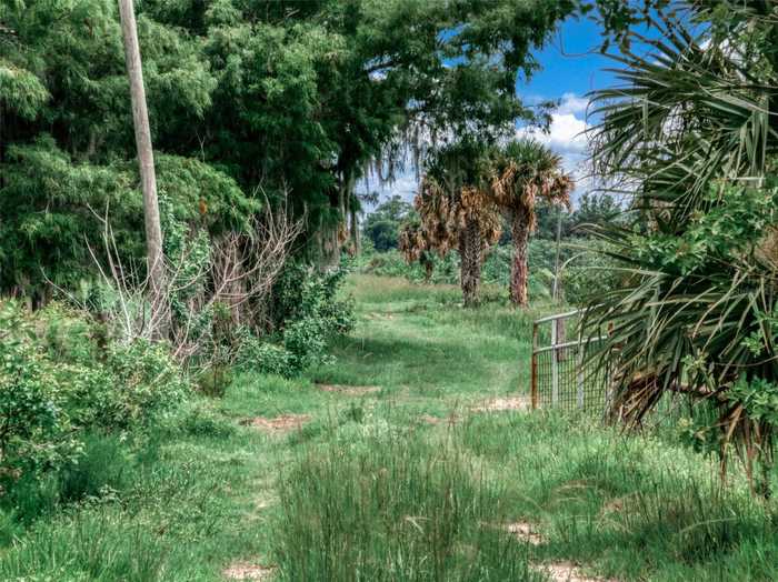 photo 29: SW 40TH AVENUE, OKEECHOBEE FL 34974