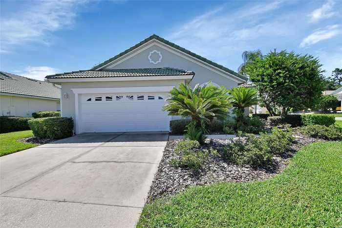 photo 38: 338 FOXHILL DRIVE, DEBARY FL 32713