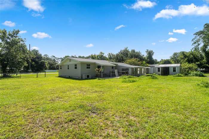 photo 38: 380 S SHELL ROAD, DELAND FL 32720