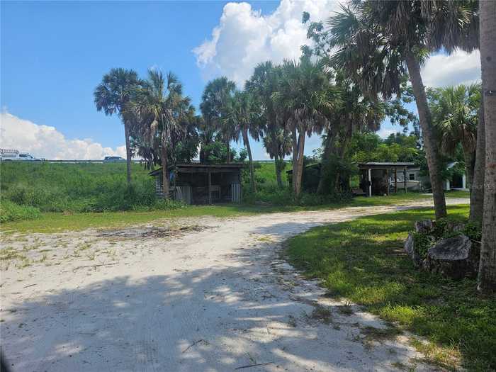 photo 11: 425 N JACKSON ROAD, VENICE FL 34292